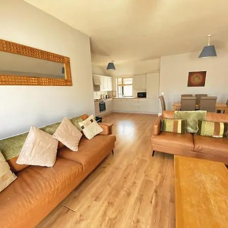 The Mint Apartamento